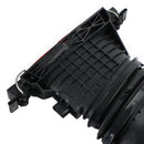 5 Pin Air Intake Pipe Mass Air Flow Sensor For Mercedes C/E/M/R-Class 6420902242-5