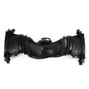 Areyourshop Air Intake Pipe Mass Air Flow Sensor For Mercedes C/E/M/R-Class A6420900142-7