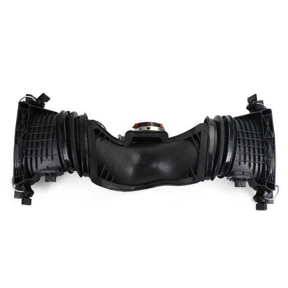 Areyourshop Air Intake Pipe Mass Air Flow Sensor For Mercedes C/E/M/R-Class A6420900142