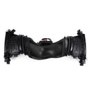 5 Pin Air Intake Pipe Mass Air Flow Sensor For Mercedes C/E/M/R-Class 6420902242-6