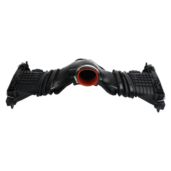 Areyourshop Air Intake Pipe Mass Air Flow Sensor For Mercedes C/E/M/R-Class A6420900142