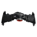 5 Pin Air Intake Pipe Mass Air Flow Sensor For Mercedes C/E/M/R-Class 6420902242-8