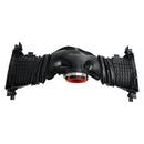 Areyourshop Air Intake Pipe Mass Air Flow Sensor For Mercedes C/E/M/R-Class A6420900142-10