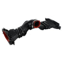 Areyourshop Air Intake Pipe Mass Air Flow Sensor For Mercedes C/E/M/R-Class A6420900142-11