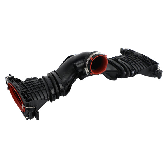 Areyourshop Air Intake Pipe Mass Air Flow Sensor For Mercedes C/E/M/R-Class A6420900142