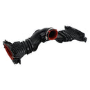 5 Pin Air Intake Pipe Mass Air Flow Sensor For Mercedes C/E/M/R-Class 6420902242-9