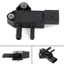 DPF Exhaust Pressure Sensor 22627-AA500 For Mazda 3 6 CX-5 ASX Pajero-1
