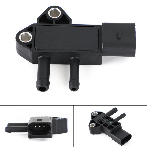 DPF Exhaust Pressure Sensor 22627-AA500 For Mazda 3 6 CX-5 ASX Pajero