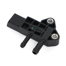 DPF Exhaust Pressure Sensor 22627-AA500 For Mazda 3 6 CX-5 ASX Pajero-4