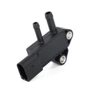 DPF Exhaust Pressure Sensor 22627-AA500 For Mazda 3 6 CX-5 ASX Pajero-6