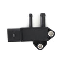 DPF Exhaust Pressure Sensor 22627-AA500 For Mazda 3 6 CX-5 ASX Pajero-7