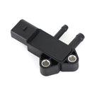 DPF Exhaust Pressure Sensor 22627-AA500 For Mazda 3 6 CX-5 ASX Pajero-8