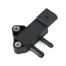 DPF Exhaust Pressure Sensor 22627-AA500 For Mazda 3 6 CX-5 ASX Pajero-10