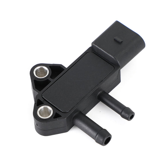 DPF Exhaust Pressure Sensor 22627-AA500 For Mazda 3 6 CX-5 ASX Pajero