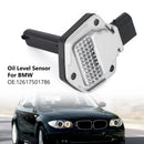Oil Level Sensor 12617501786 6RP008324 For BMW BMW 1 3 Series E81 E87-2