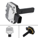 Oil Level Sensor 12617501786 6RP008324 For BMW BMW 1 3 Series E81 E87-1
