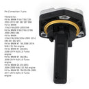 Oil Level Sensor 12617501786 6RP008324 For BMW BMW 1 3 Series E81 E87-3