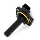 Oil Level Sensor 12617501786 6RP008324 For BMW BMW 1 3 Series E81 E87-6