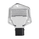 Oil Level Sensor 12617501786 6RP008324 For BMW BMW 1 3 Series E81 E87-5