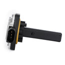 Oil Level Sensor 12617501786 6RP008324 For BMW BMW 1 3 Series E81 E87-7
