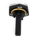Oil Level Sensor 12617501786 6RP008324 For BMW BMW 1 3 Series E81 E87-9