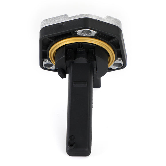Oil Level Sensor 12617501786 6RP008324 For BMW BMW 1 3 Series E81 E87
