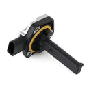 Oil Level Sensor 12617501786 6RP008324 For BMW BMW 1 3 Series E81 E87-12