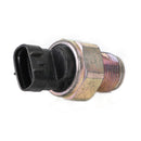 Rail Fuel Pressure Sensor 89458-71010 For Toyota Hilux Hiace D4D 3.0L-3