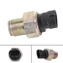 Rail Fuel Pressure Sensor 89458-71010 For Toyota Hilux Hiace D4D 3.0L-1