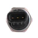 Rail Fuel Pressure Sensor 89458-71010 For Toyota Hilux Hiace D4D 3.0L-4