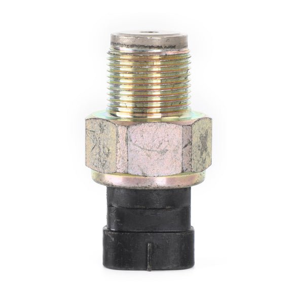 Rail Fuel Pressure Sensor 89458-71010 For Toyota Hilux Hiace D4D 3.0L