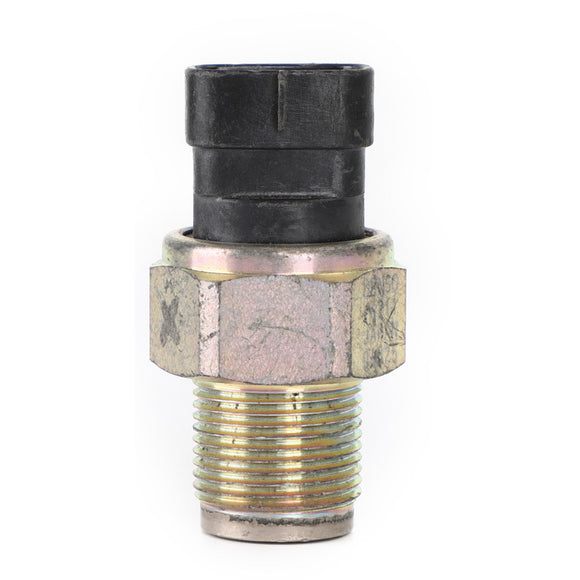 Rail Fuel Pressure Sensor 89458-71010 For Toyota Hilux Hiace D4D 3.0L