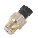 Rail Fuel Pressure Sensor 89458-71010 For Toyota Hilux Hiace D4D 3.0L-10