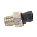 Rail Fuel Pressure Sensor 89458-71010 For Toyota Hilux Hiace D4D 3.0L-11