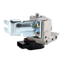 Acura 2003-2006 MDX Accelerator Pedal Position Sensor 37971-RDJ-A01 Generic-11