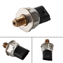 Fuel Rail Pressure Sensor 45PP3-5 For Opel Astra J Corsa D 1.7 CDTI-1