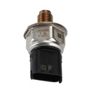 Fuel Rail Pressure Sensor 45PP3-5 For Opel Astra J Corsa D 1.7 CDTI-5