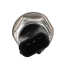 Fuel Rail Pressure Sensor 45PP3-5 For Opel Astra J Corsa D 1.7 CDTI-6