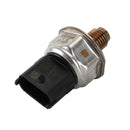 Fuel Rail Pressure Sensor 45PP3-5 For Opel Astra J Corsa D 1.7 CDTI-7
