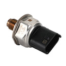 Fuel Rail Pressure Sensor 45PP3-5 For Opel Astra J Corsa D 1.7 CDTI-9