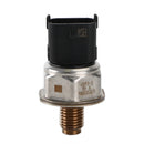Fuel Rail Pressure Sensor 45PP3-5 For Opel Astra J Corsa D 1.7 CDTI-10