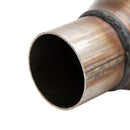 Convertisseur catalytique gauche et droit pour Ford F-150 5,4 L 4WD 2006-2008 53569 50553-15