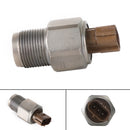 Fuel Rail High Pressure Sensor 499000-6160 For Nissan Navara D40 Pathfinder-1