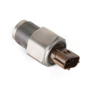 Fuel Rail High Pressure Sensor 499000-6160 For Nissan Navara D40 Pathfinder-4