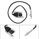 Nox Sensor A0009059603 For Mercedes S GLC SLK SLC V Class Sprinter Vito-2