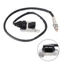 Nox Sensor A0009059603 For Mercedes S GLC SLK SLC V Class Sprinter Vito-1