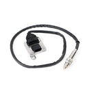 Nox Sensor A0009059603 For Mercedes S GLC SLK SLC V Class Sprinter Vito-10