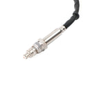 Nox Sensor A0009059603 For Mercedes S GLC SLK SLC V Class Sprinter Vito-4