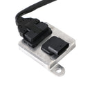 Nox Sensor A0009059603 For Mercedes S GLC SLK SLC V Class Sprinter Vito-3