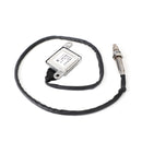 Nox Sensor A0009059603 For Mercedes S GLC SLK SLC V Class Sprinter Vito-5